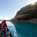 Canada Express Entry Draw