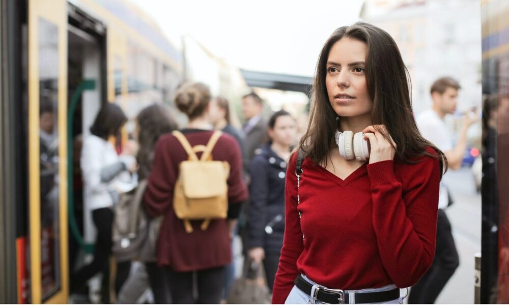 Express Entry Tech Draw 2021