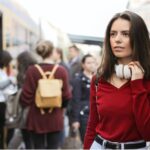 Express Entry Tech Draw 2021