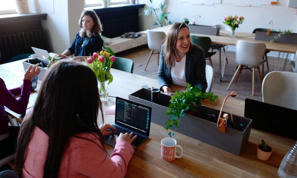 Express Entry Invitation