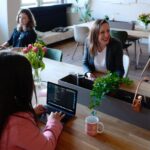 Express Entry Invitation