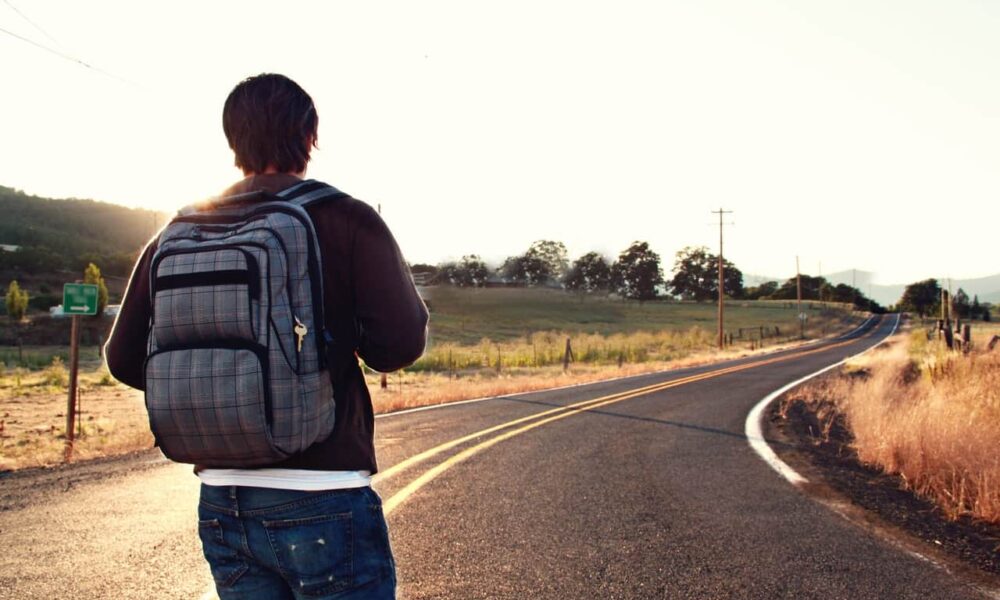 Immigration Level Plan 2021