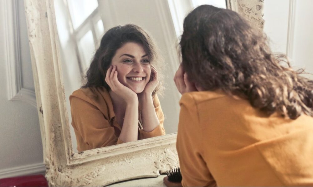 Manitoba Provincial Nominee Program