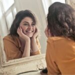 Manitoba Provincial Nominee Program