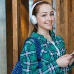 PNP Draw Manitoba Canada