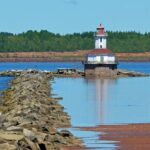 Prince Edward Island Hosts PNP Draw to Invite Skilled Workers