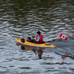 Saskatchewan Organizes PNP Draw To Invite 541 Candidates