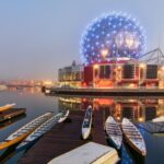 British Columbia PNP