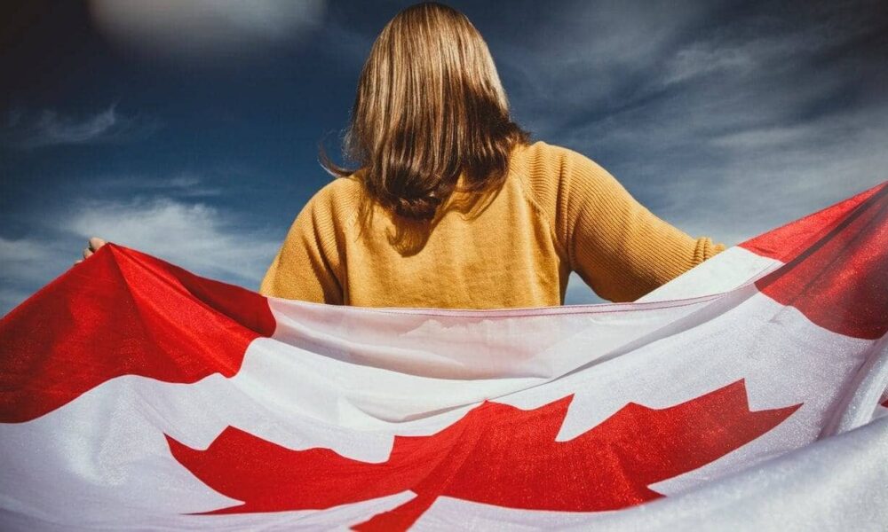 British Columbia PNP Tech Draw