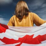 British Columbia PNP Tech Draw