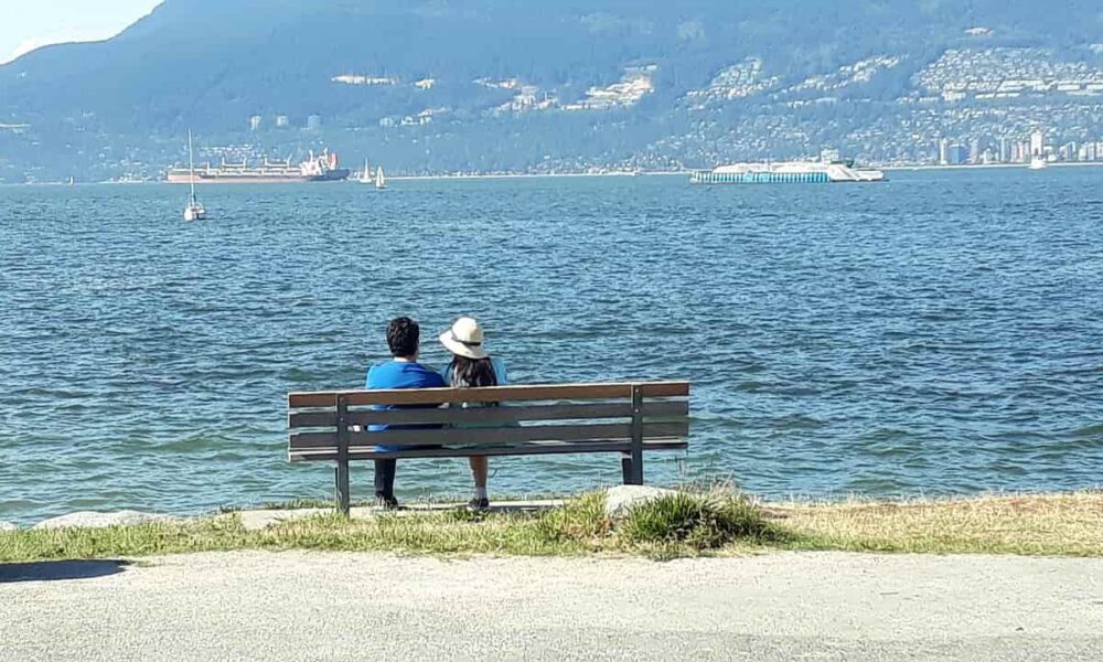 British Columbia Issues Invitations To 506 Immigration Candidates