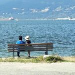 British Columbia Issues Invitations To 506 Immigration Candidates