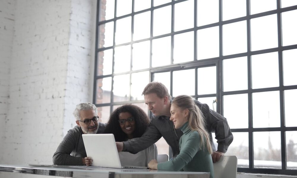 Canada immigration express entry draw