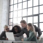 Canada immigration express entry draw