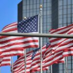 Canada foreign workers