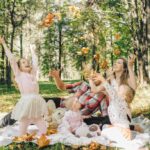 Manitoba Provincial Nominee Program