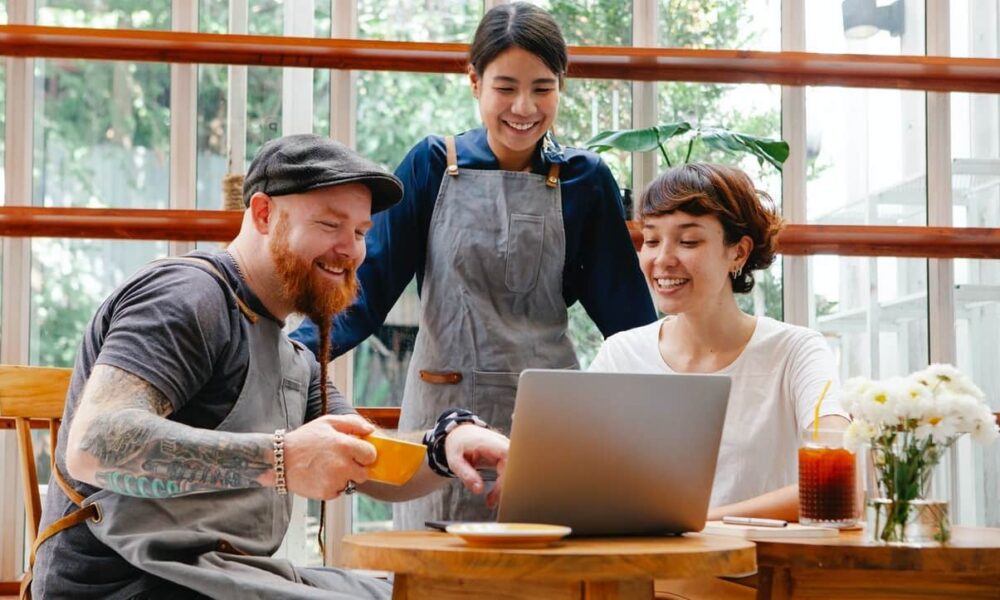 Quebec Announced Three New Canada Immigration Programs