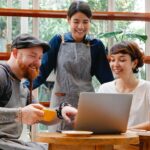 Quebec Announced Three New Canada Immigration Programs