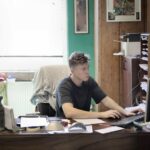 Saskatchewan Issues Invitations To 299 Express Entry Candidates