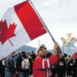 canada immigration