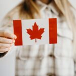 Daniel levi - Canada Visa