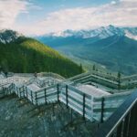 Alberta Express Entry draw