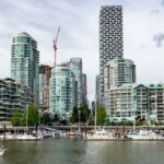 British Columbia draw