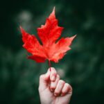 British Columbia PNP