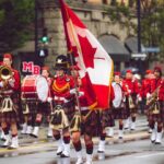 saskatchewan Immigrant Nominee Program