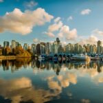 British Columbia PNP