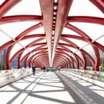 Express Entry Draw Alberta