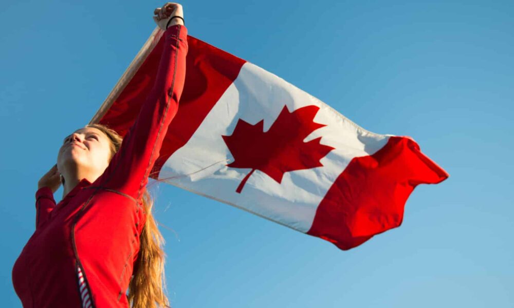 Canada PNP Updates