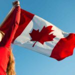 Canada PNP Updates