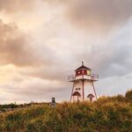 Prince Edward Island PNP (PEI PNP)