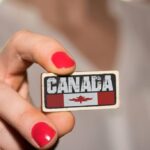 Canada Organizes a Huge Express Entry Draw