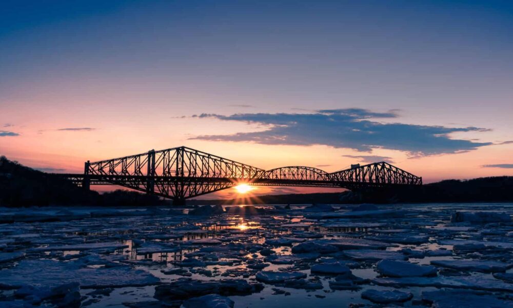 Quebec Issues Invitations to Skilled Foreign Workers in the Latest Draw