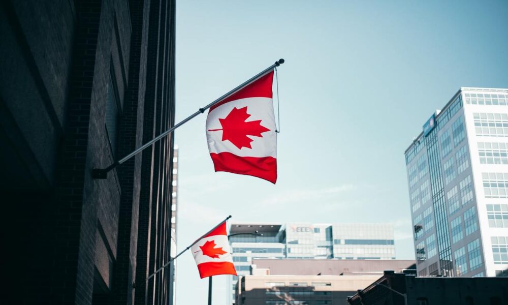 Alberta Immigrant Nominee Program