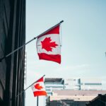 Alberta Immigrant Nominee Program