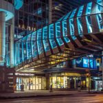 Ontario PNP