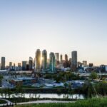 Calgary 1