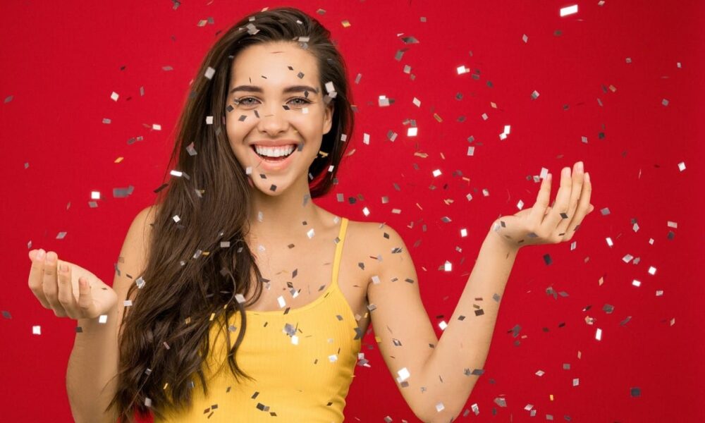 New Canada Express Entry Draw