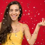 New Canada Express Entry Draw