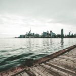 Ontario Immigrant Nominee Program
