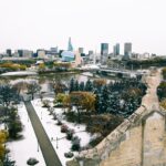manitoba 1