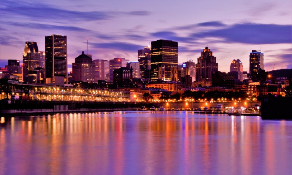 montreal 3