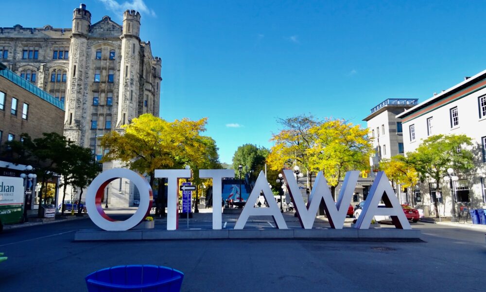 ottawa 2