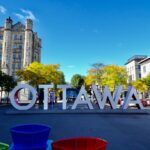 ottawa 2