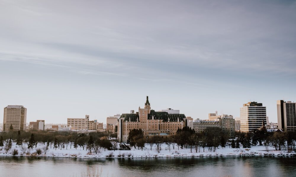 saskatoon 2