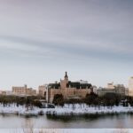 saskatoon 2