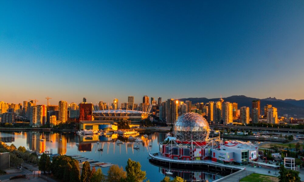 vancouver 3